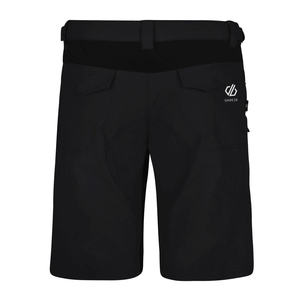 Men's Renew Cycle Shorts