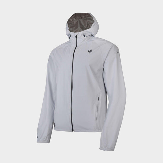 Arrange Waterproof Jacket