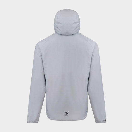 Arrange Waterproof Jacket