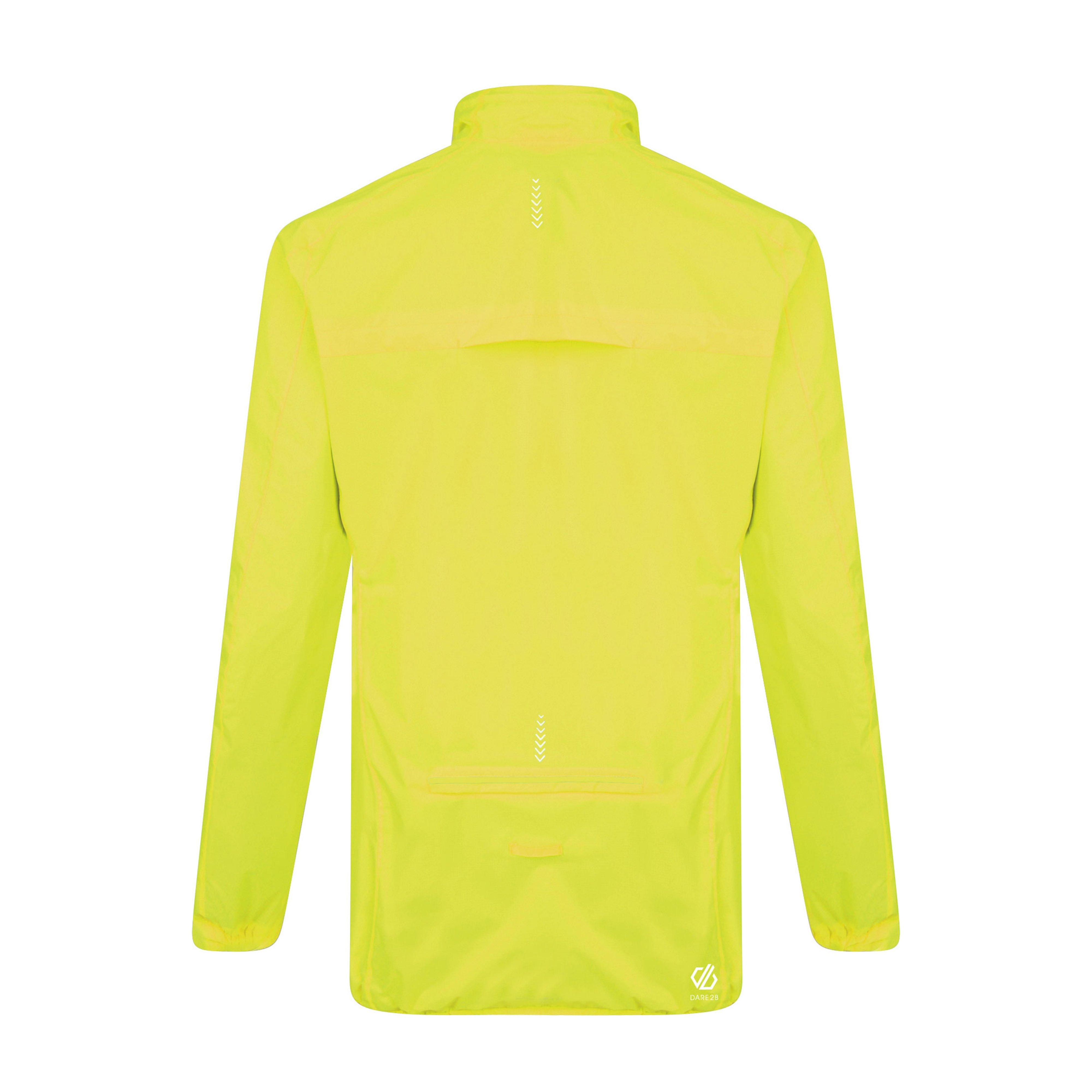 Women's Mediant Waterproof Jacket