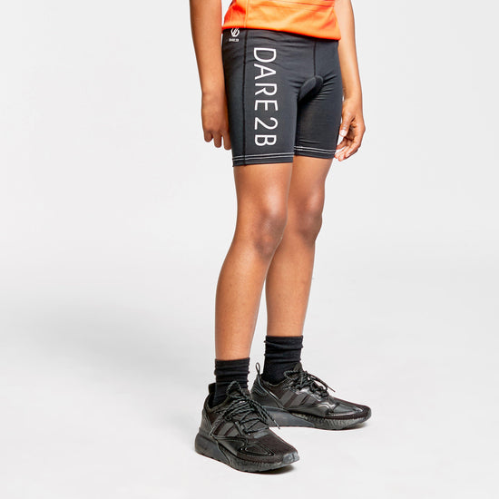 Kids' Gradual Cycling Shorts