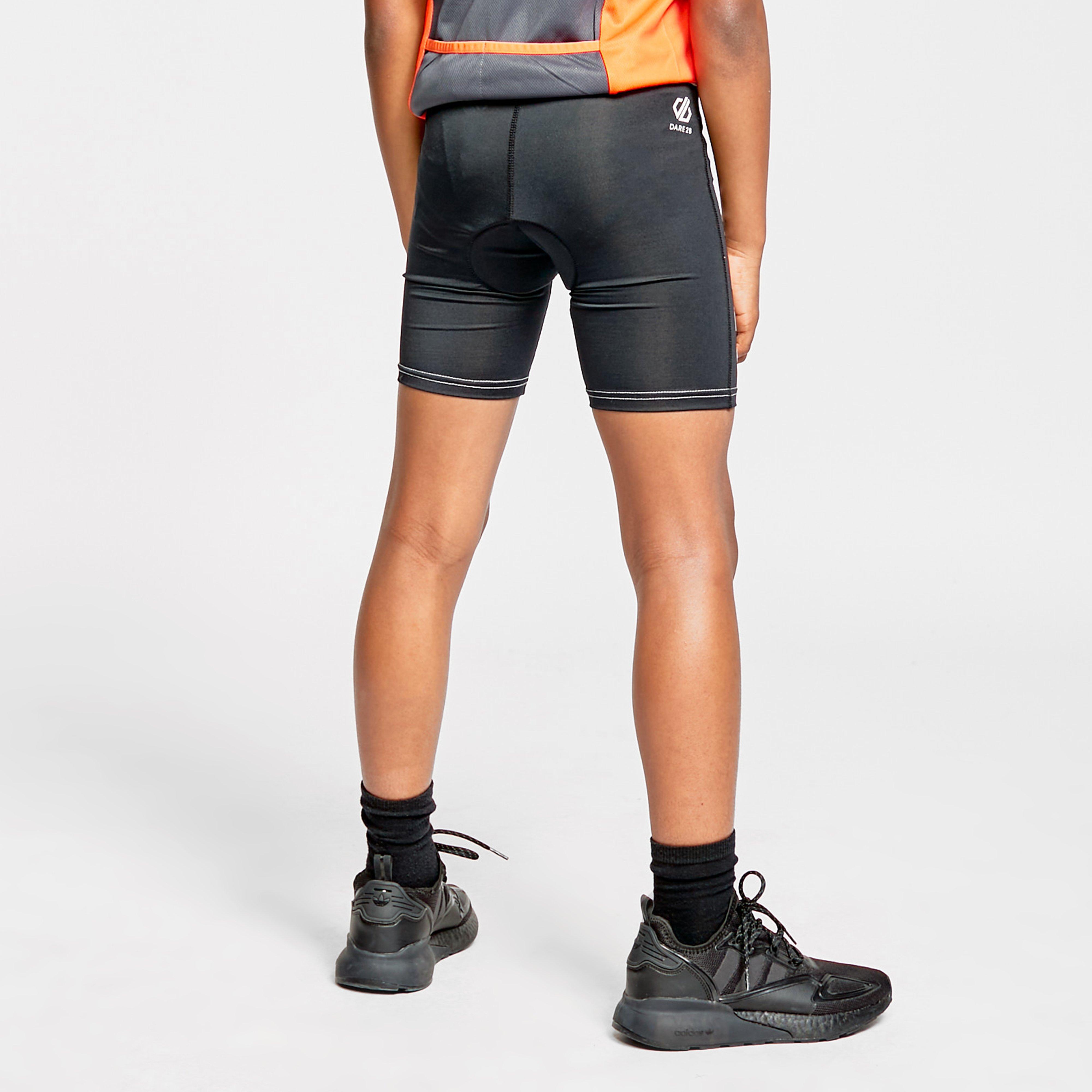 Kids' Gradual Cycling Shorts
