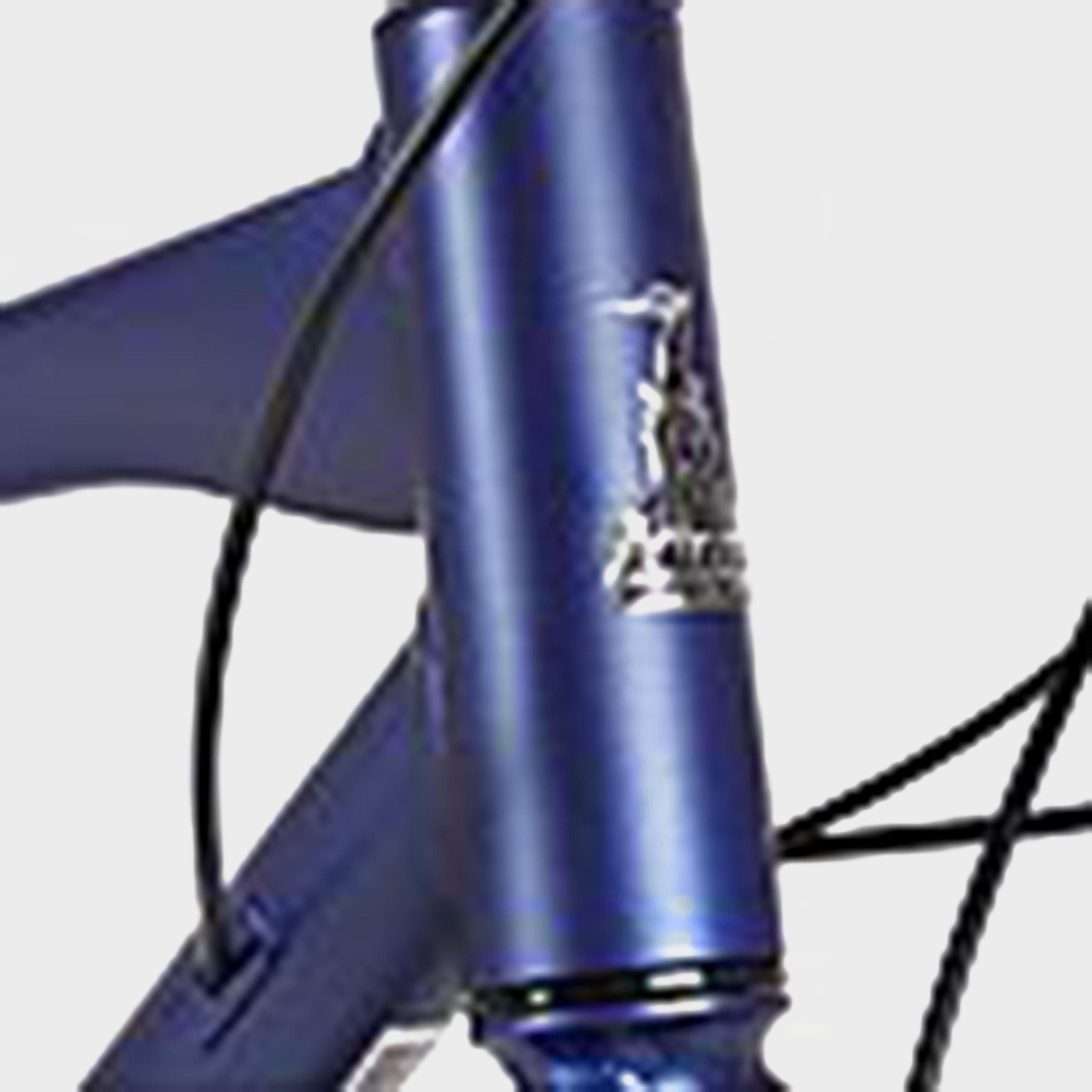 Strada 2 Commuter Bike