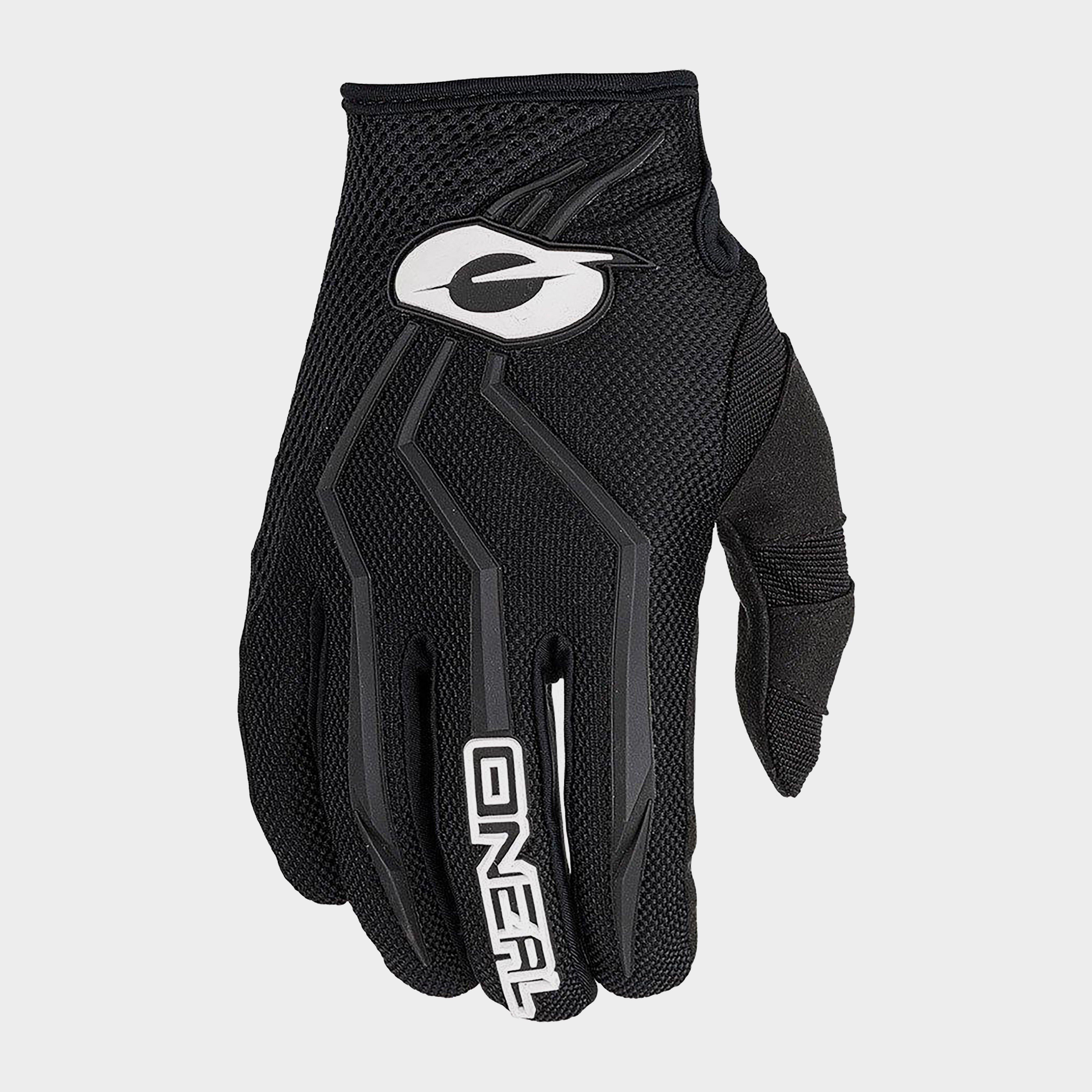 Element Cycle Glove