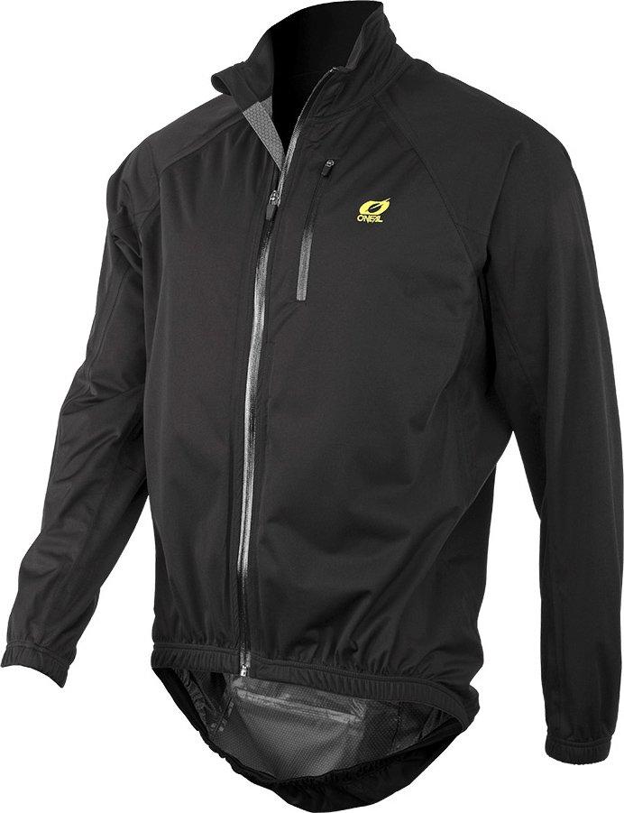 Monsoon Stretch Jacket