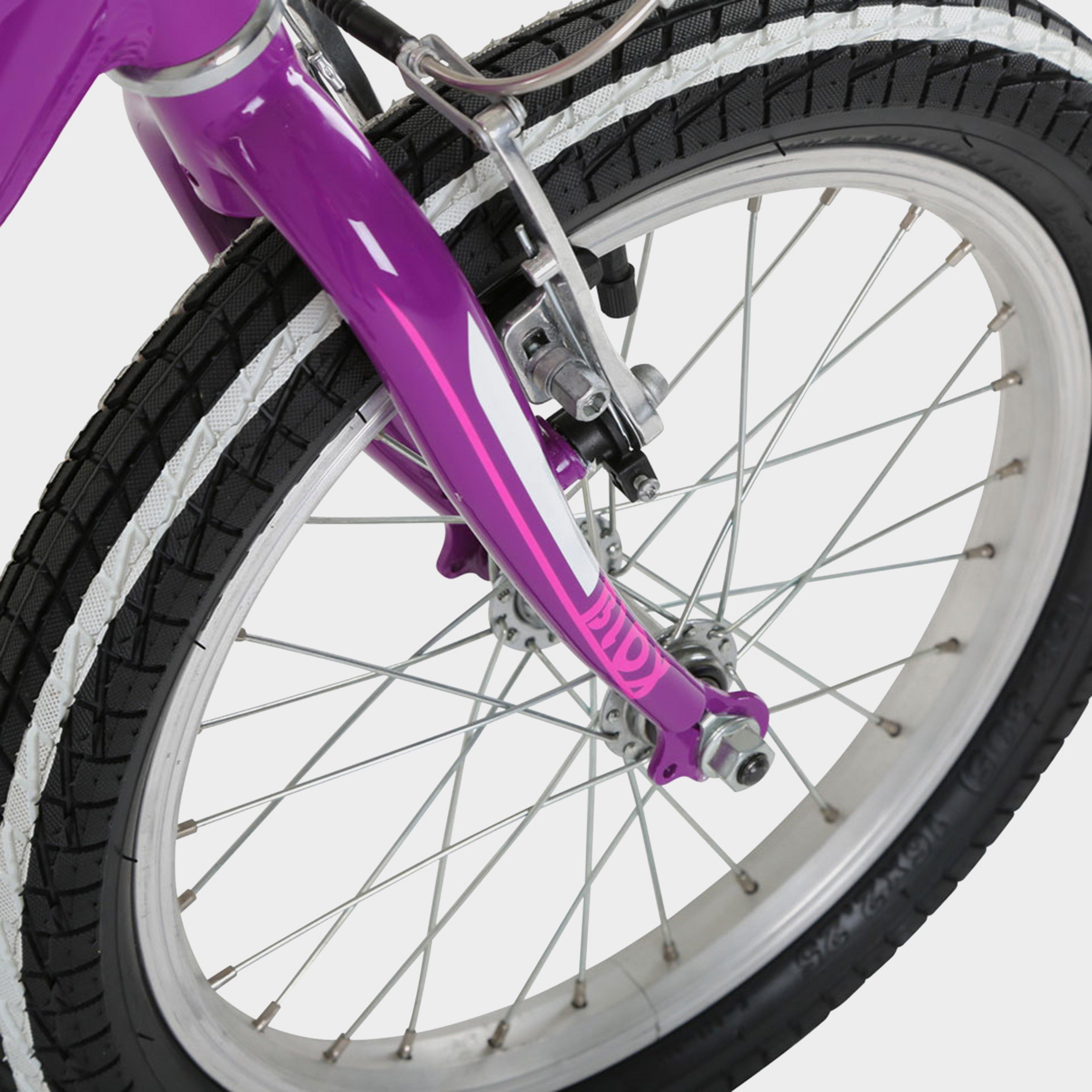 Blox 14" Kids' Bike