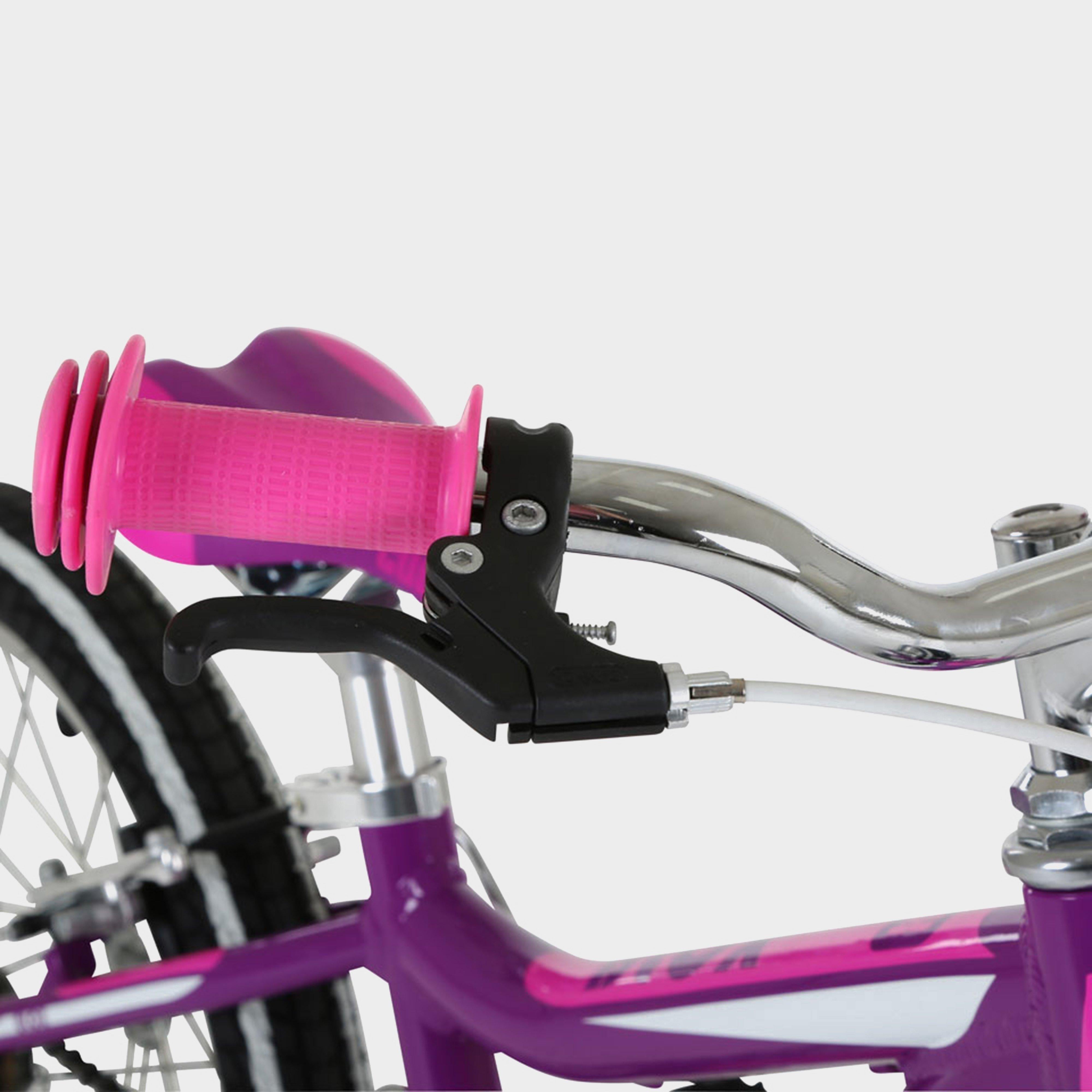 Blox 14" Kids' Bike