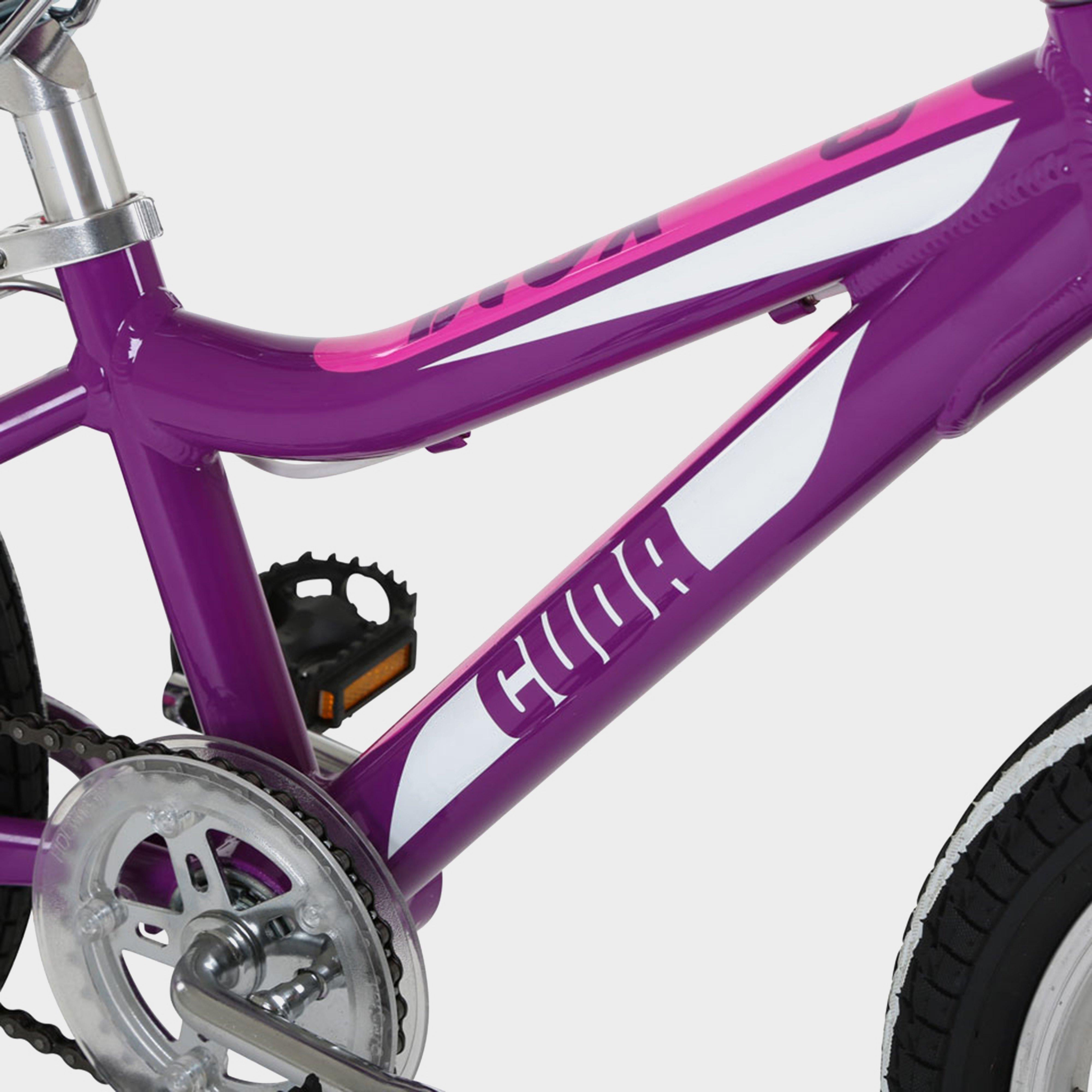 Blox 14" Kids' Bike