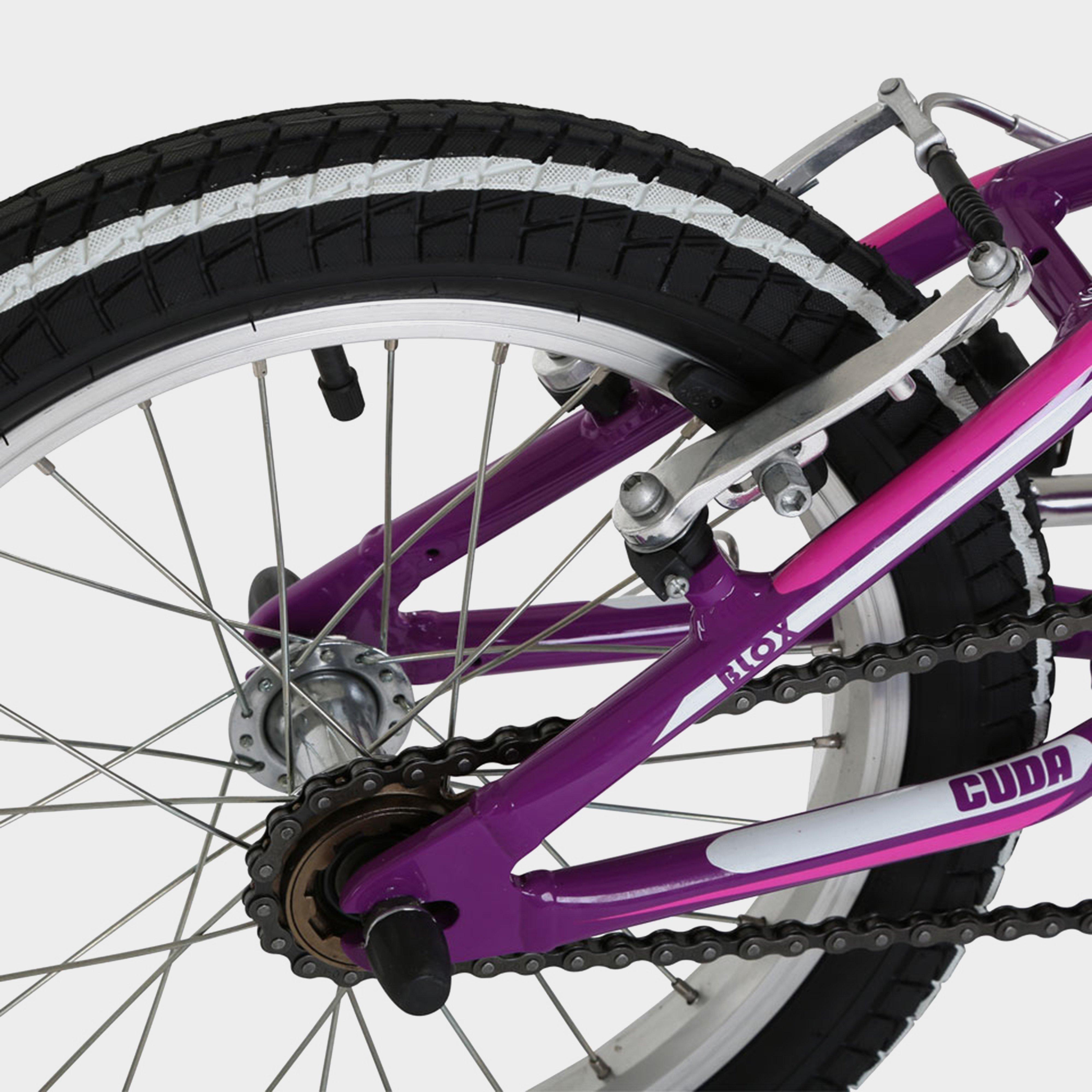 Blox 14" Kids' Bike