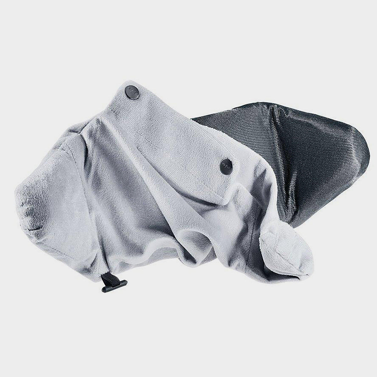 Kid Comfort Chin Pad