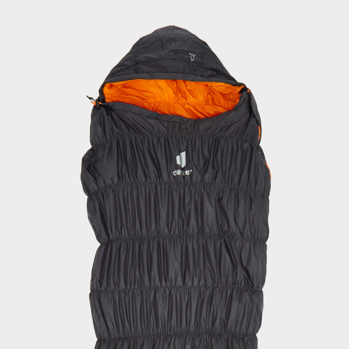Exosphere 0° SL Sleeping Bag