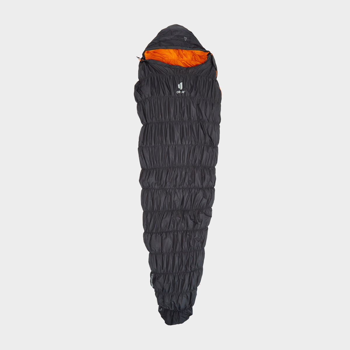 Exosphere 0° SL Sleeping Bag