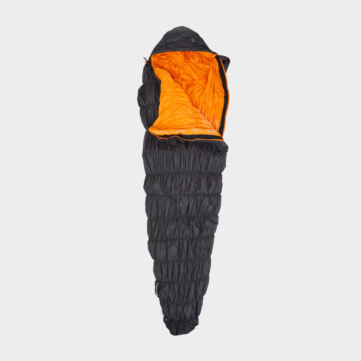 Exosphere 0° SL Sleeping Bag