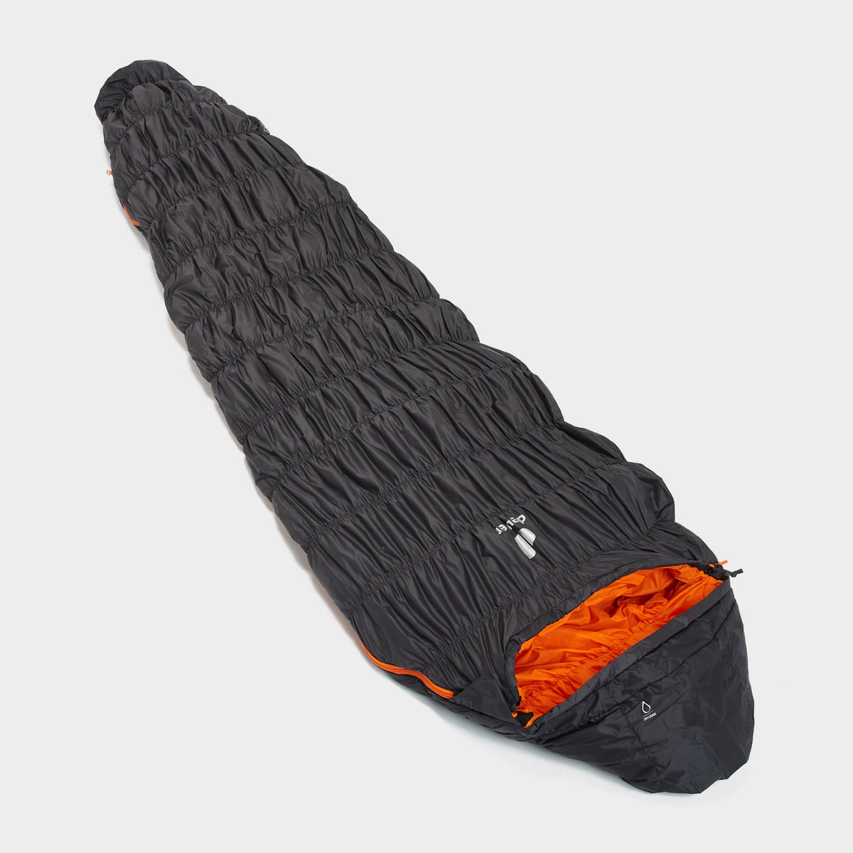 Exosphere 0° SL Sleeping Bag