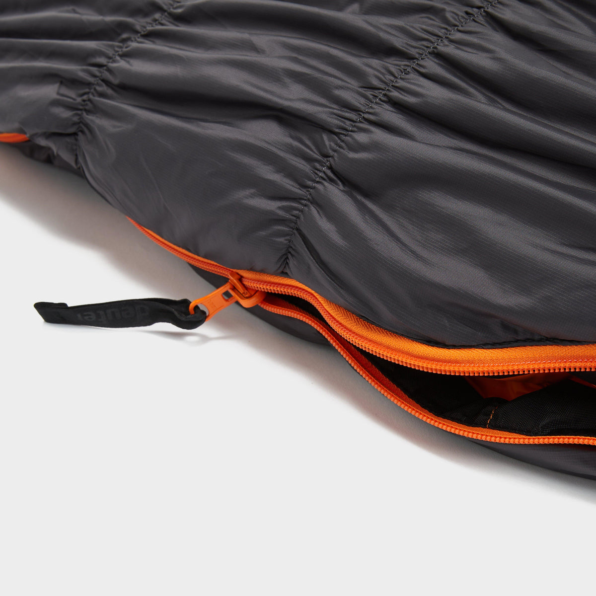 Exosphere 0° SL Sleeping Bag