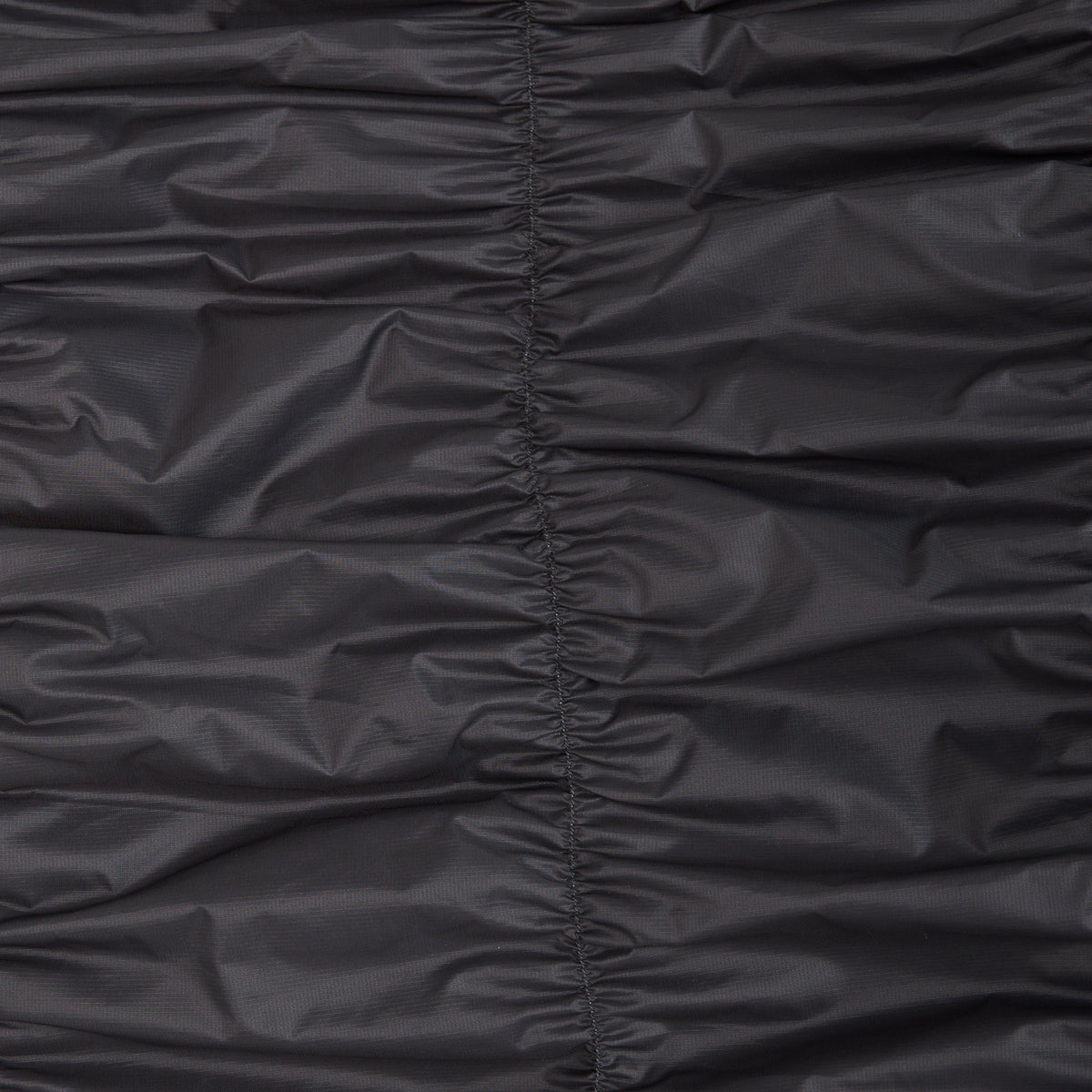 Exosphere 0° SL Sleeping Bag