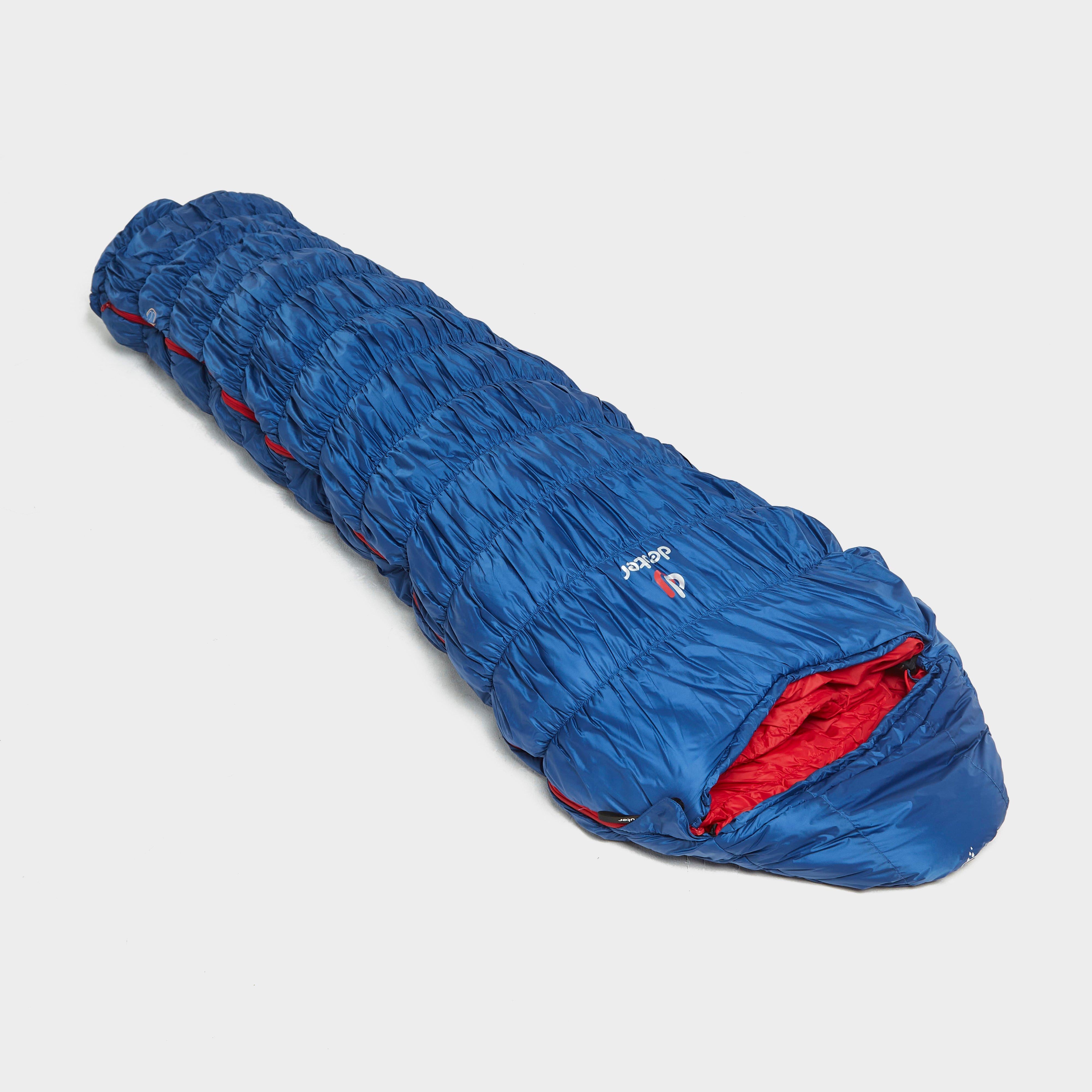 Exosphere -10° Sleeping Bag