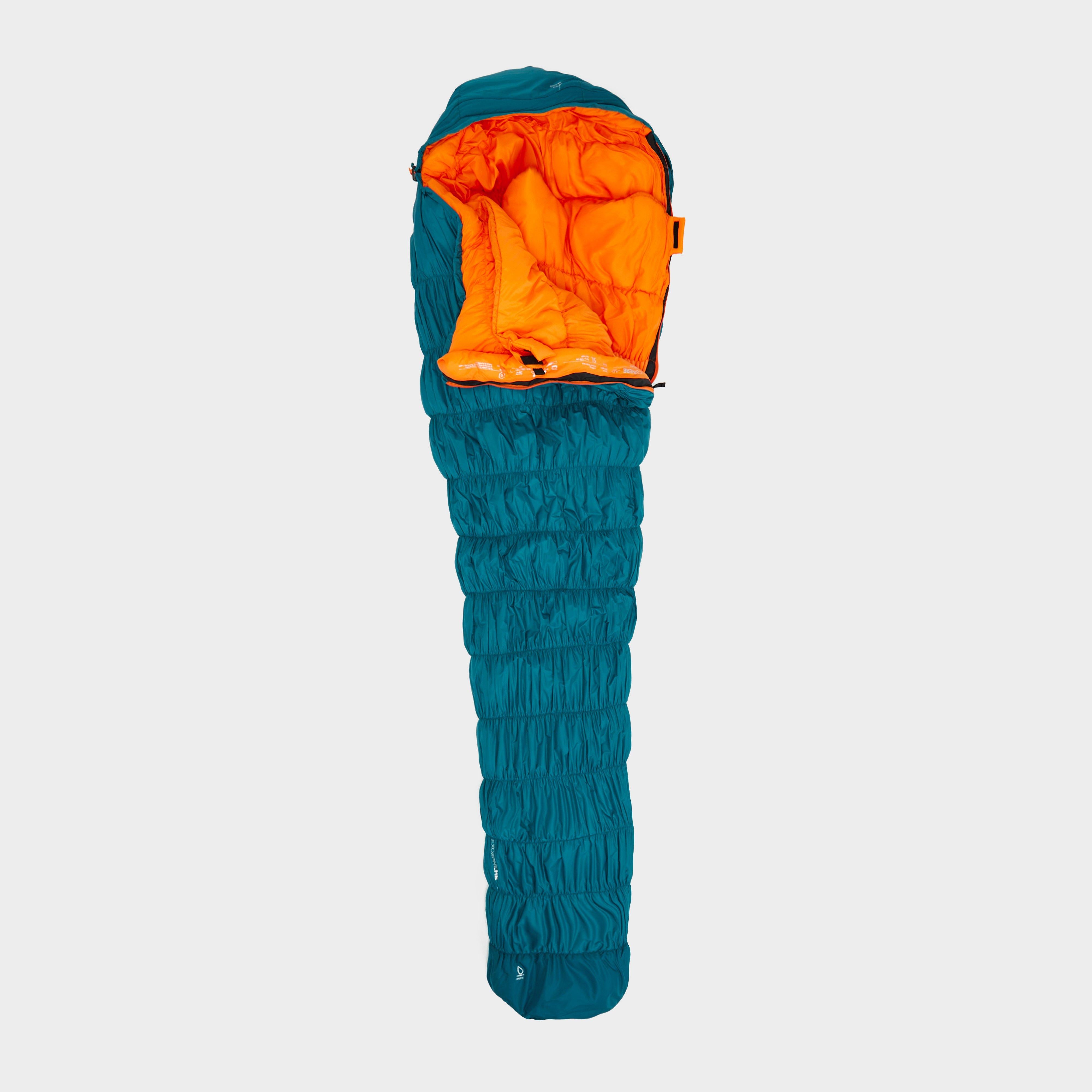 Exosphere -10° SL Sleeping Bag