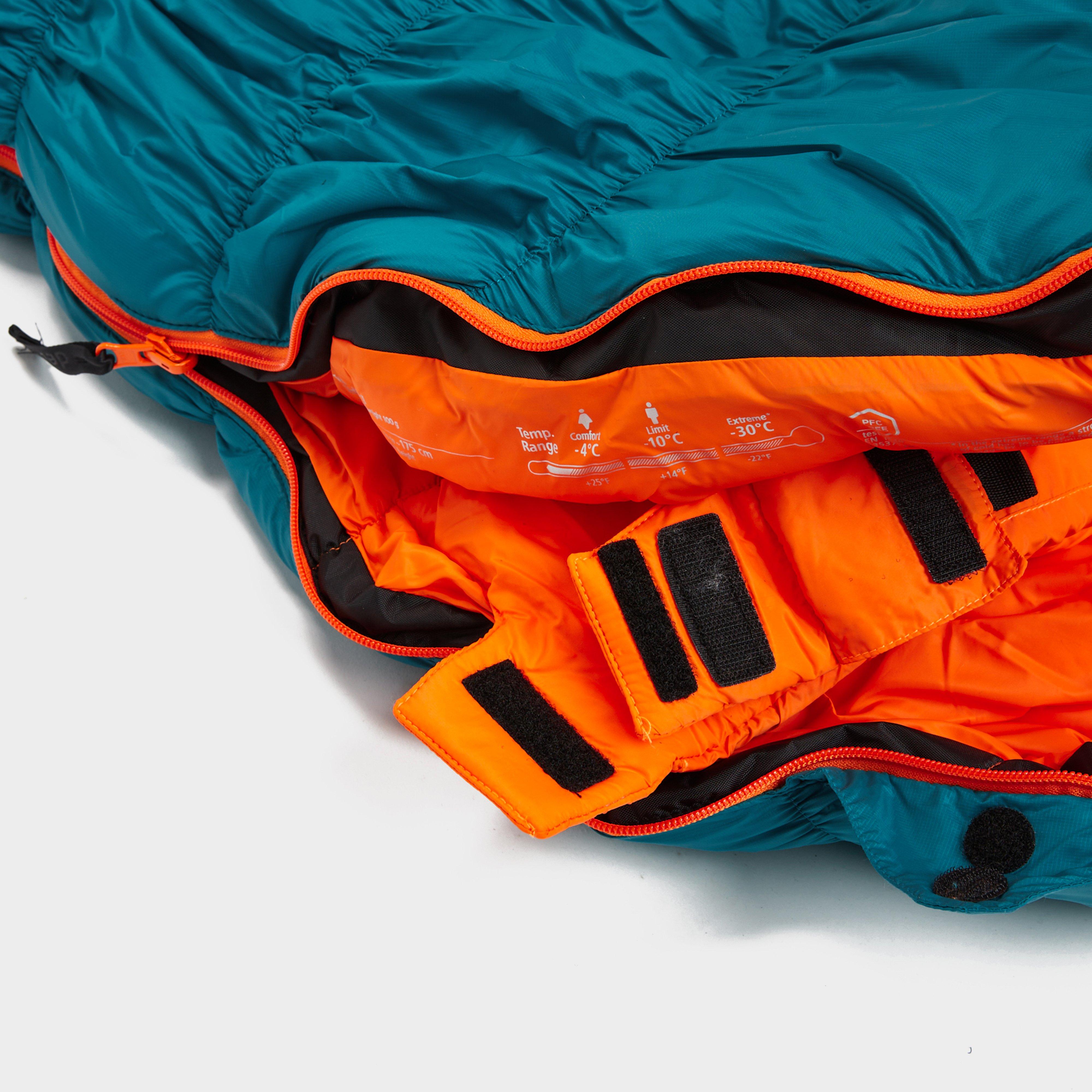 Exosphere -10° SL Sleeping Bag
