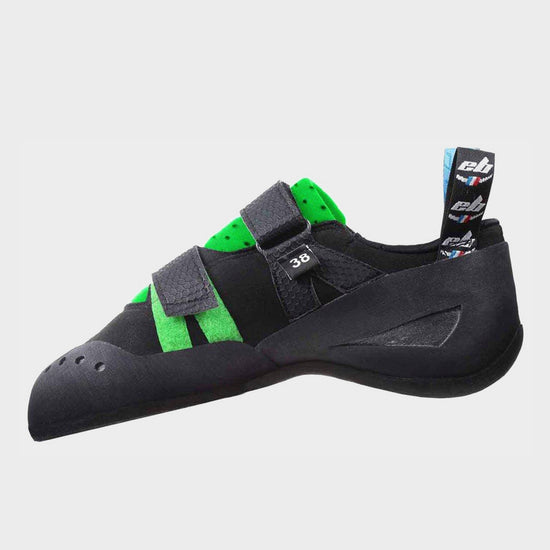 Men's Electron Climbing Shoes