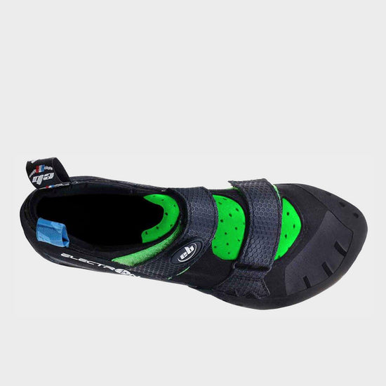 Men's Electron Climbing Shoes