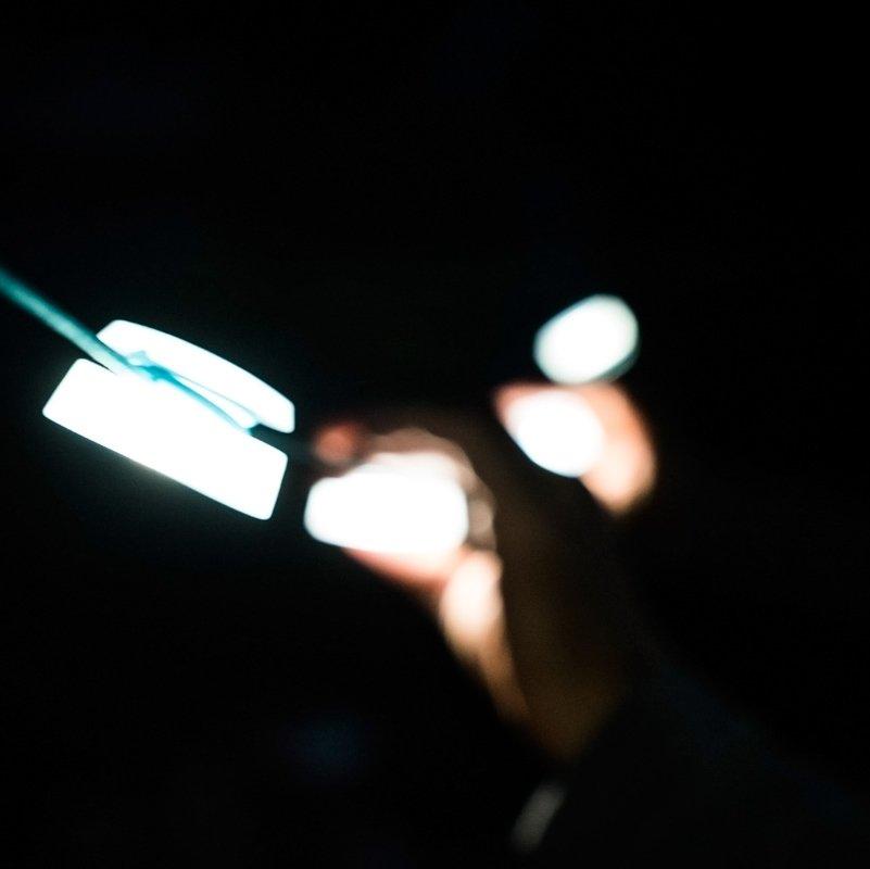 SiteLight Mini