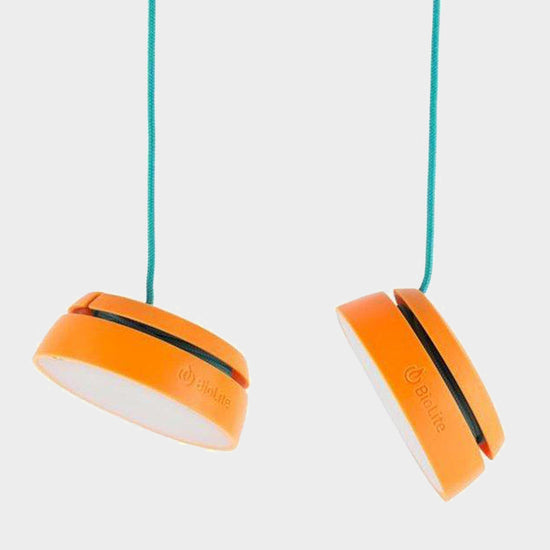 SiteLight (2 per set)