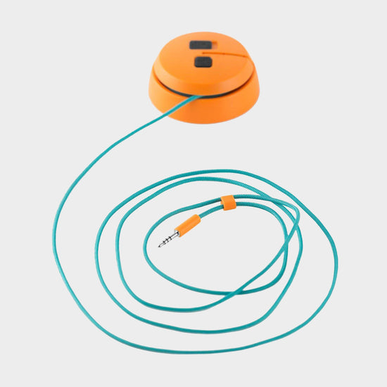 SiteLight (2 per set)