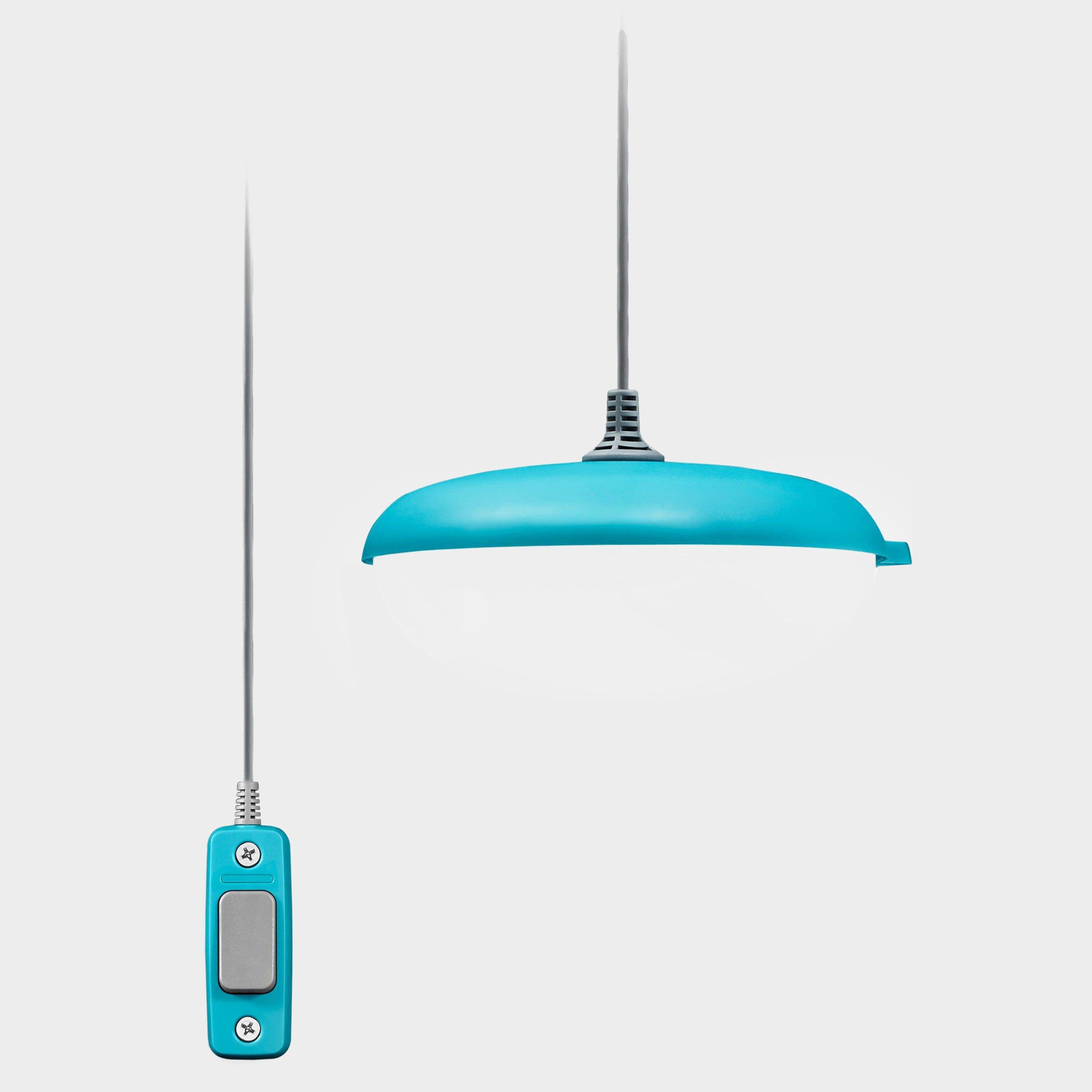 SolarHome 620 (Lighting System & Power Hub)