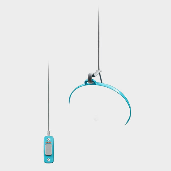 SolarHome 620 (Lighting System & Power Hub)