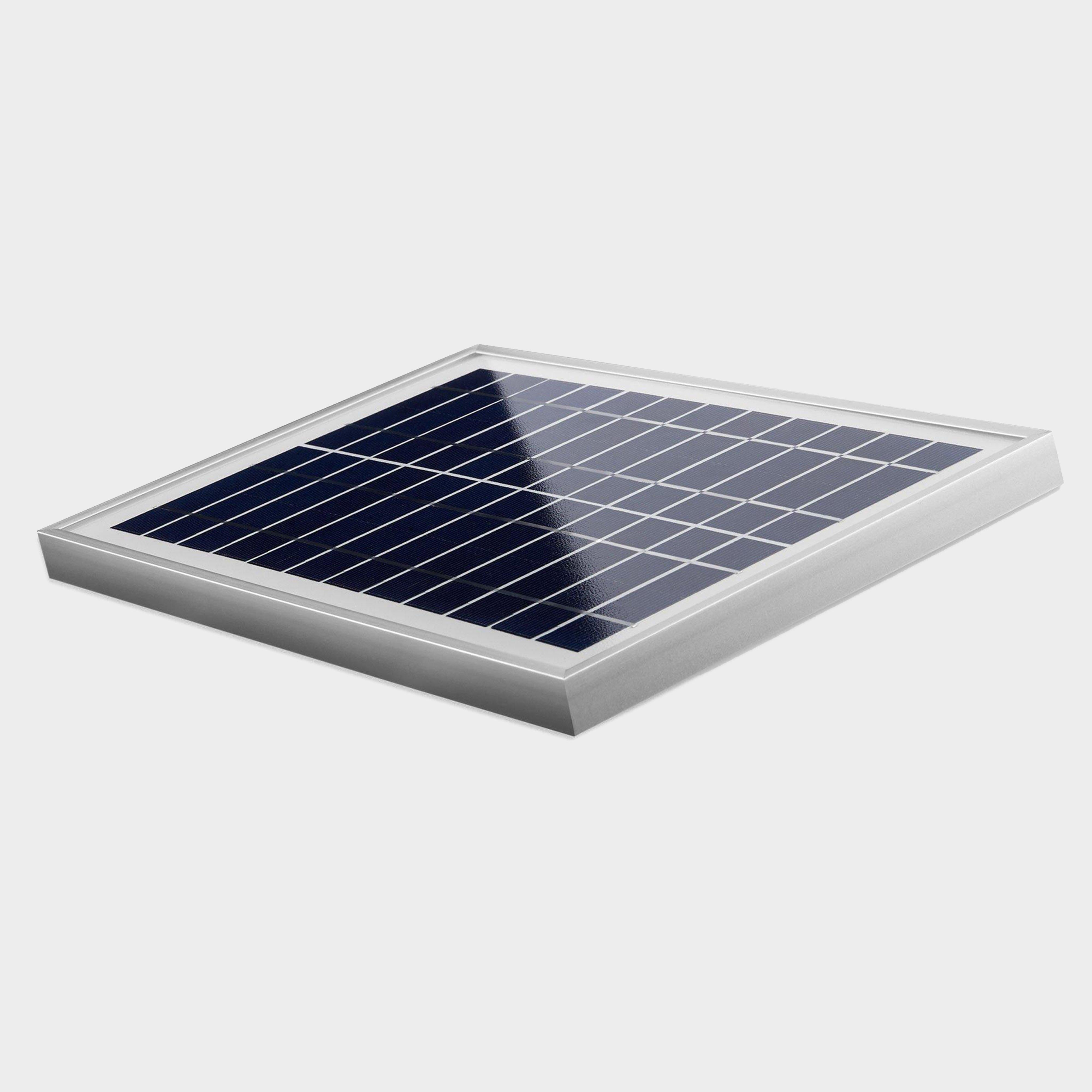 SolarHome 620 (Lighting System & Power Hub)