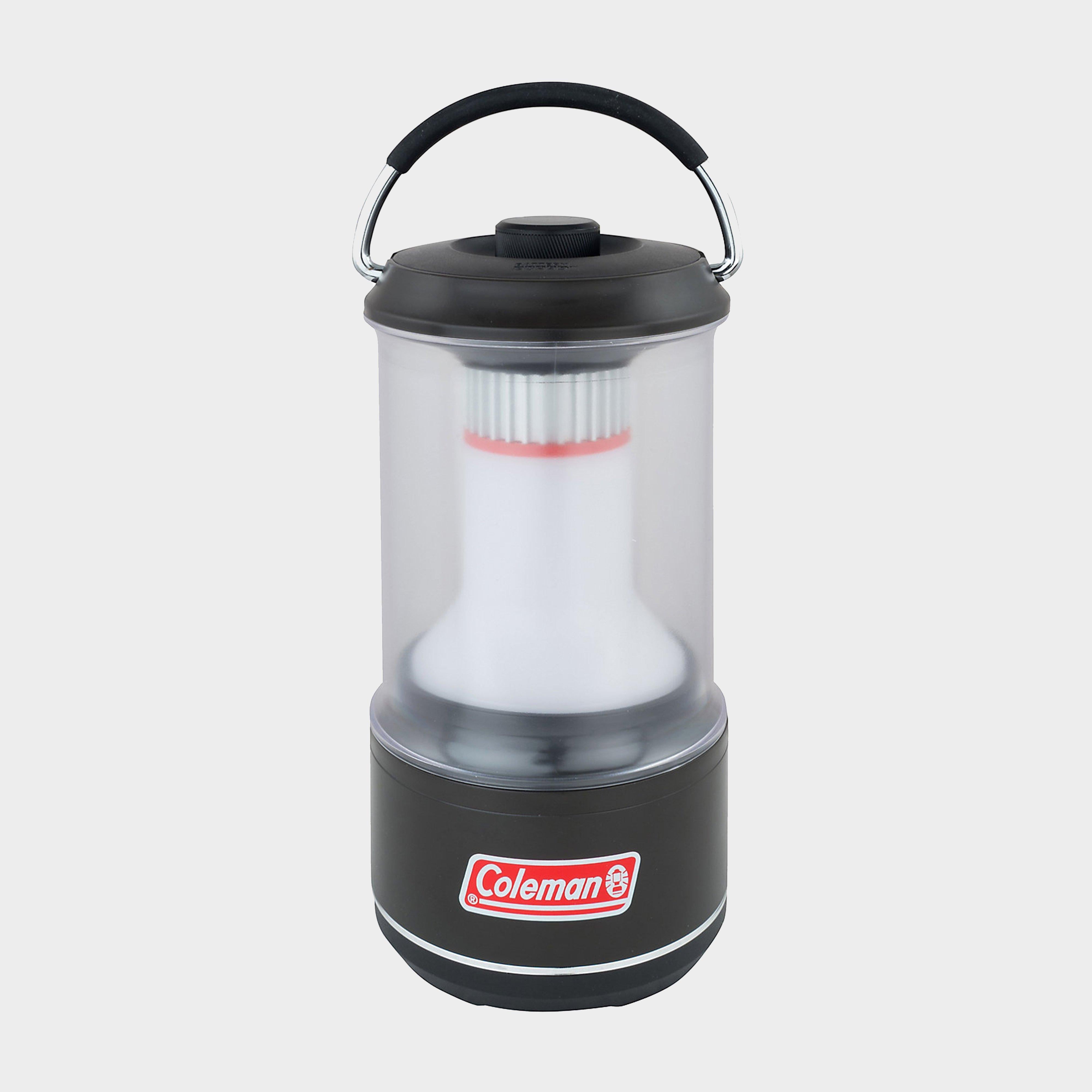 BatteryGuard 600L Lantern