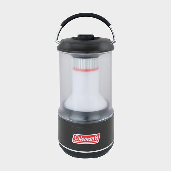 BatteryGuard 600L Lantern