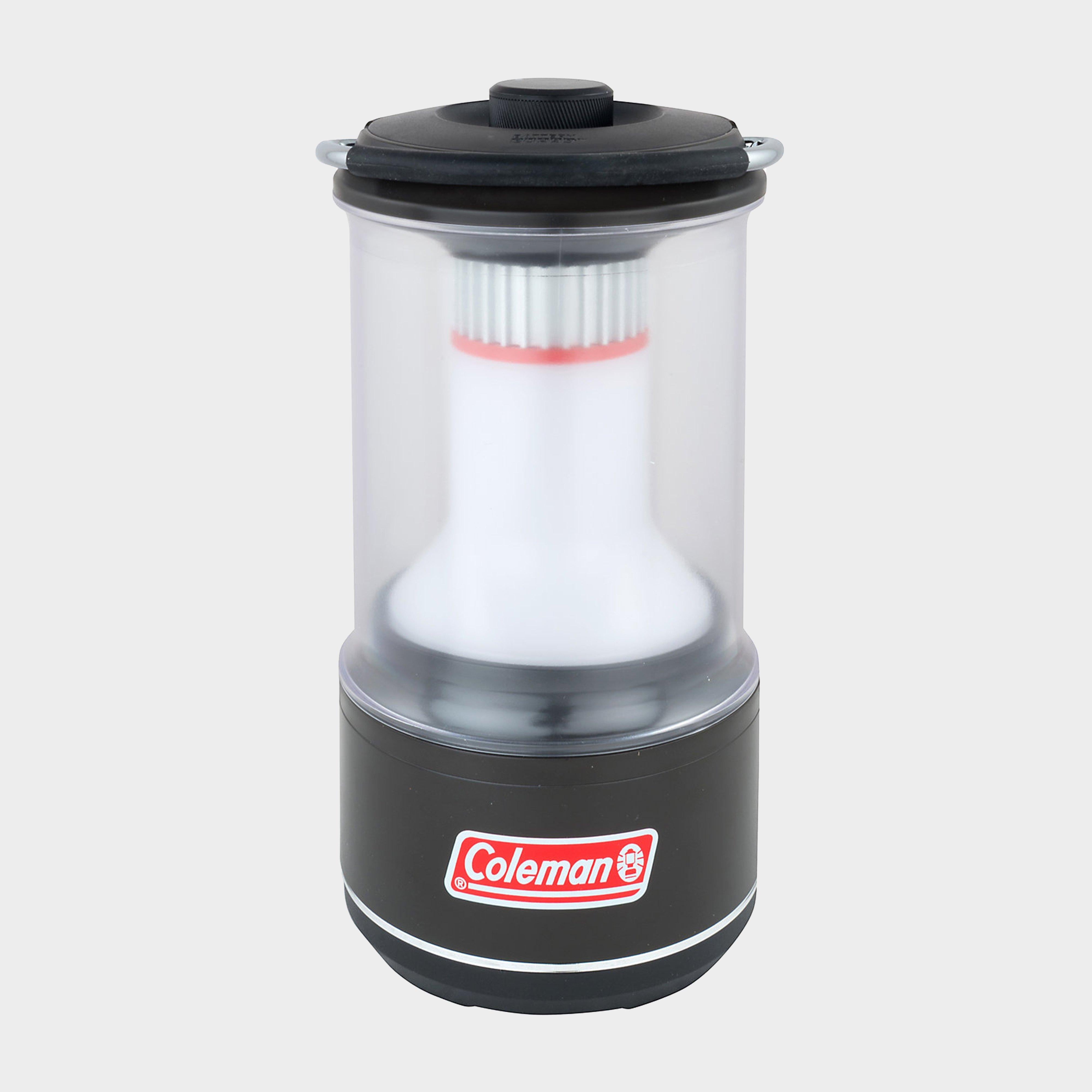 BatteryGuard 600L Lantern