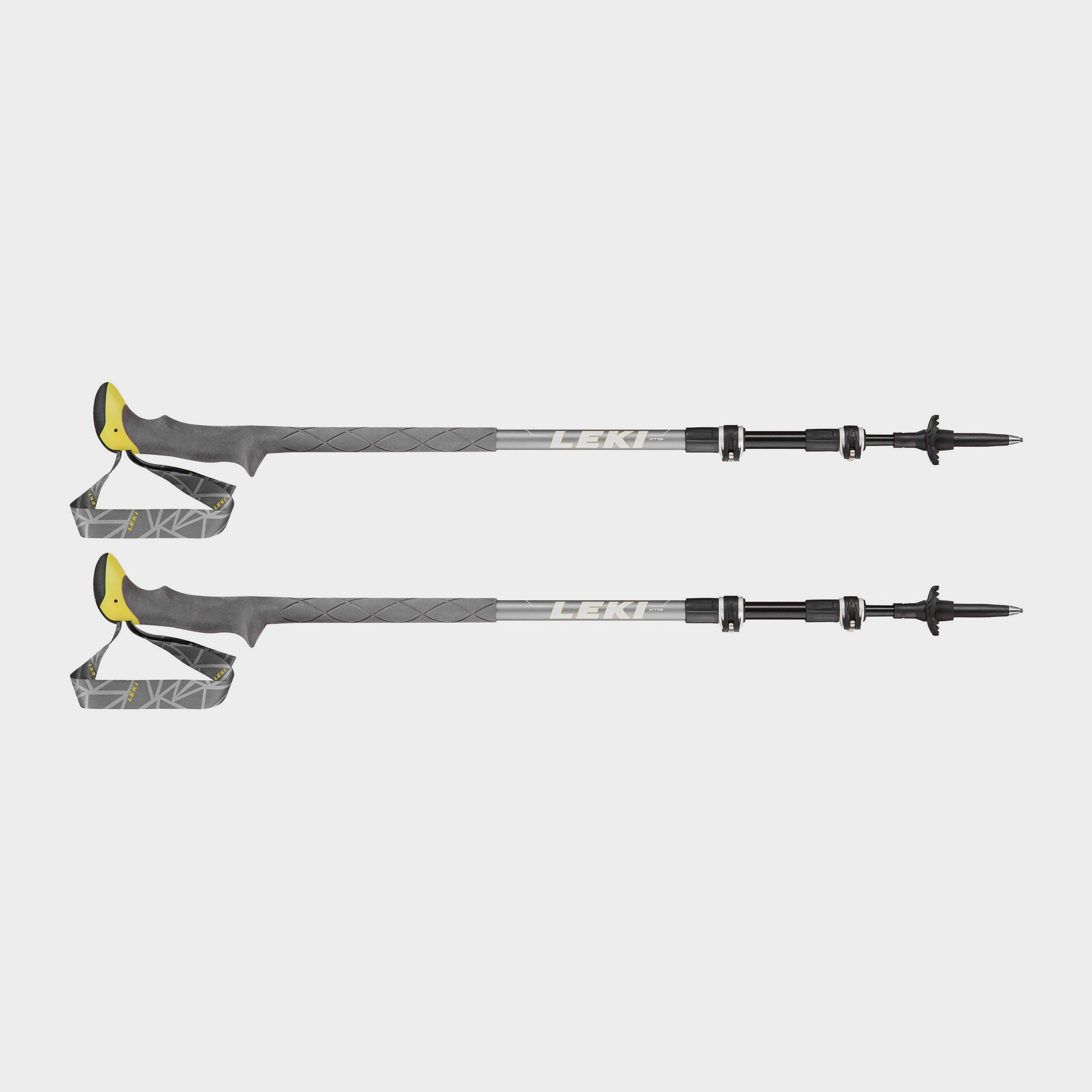 SHERPA XTG (PAIR)