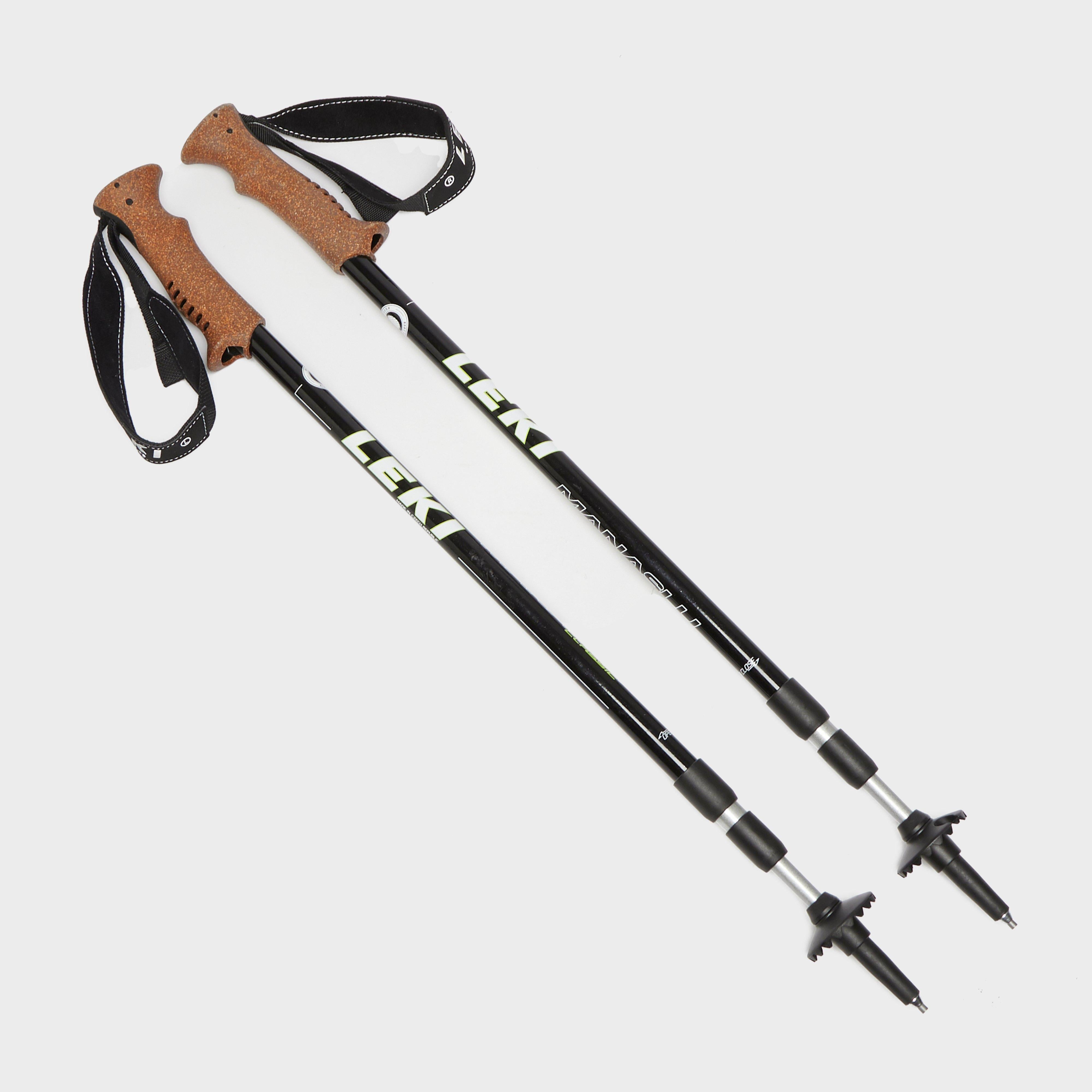 MANASLU (PAIR)