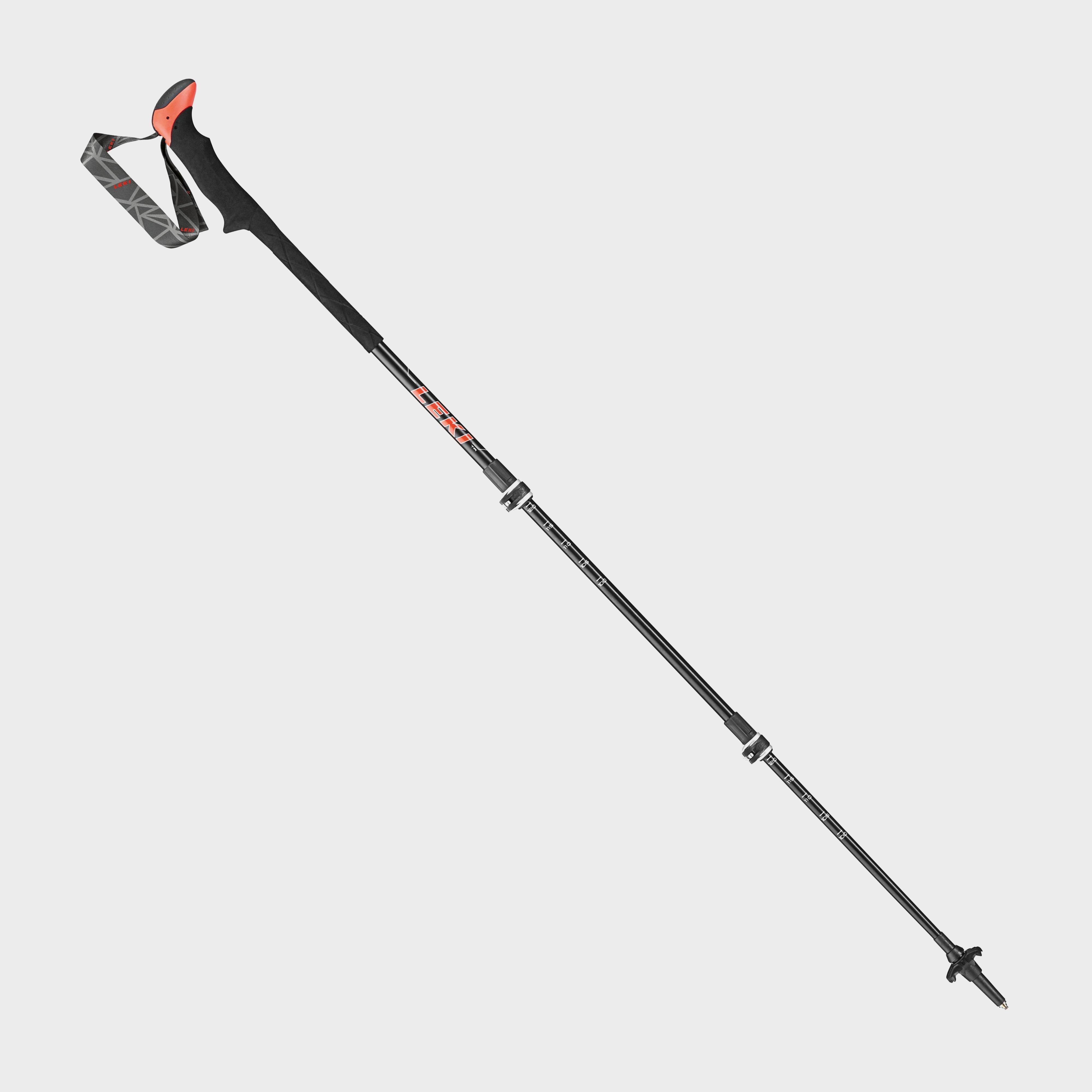Carbon Ta XTG Walking Poles (pair)