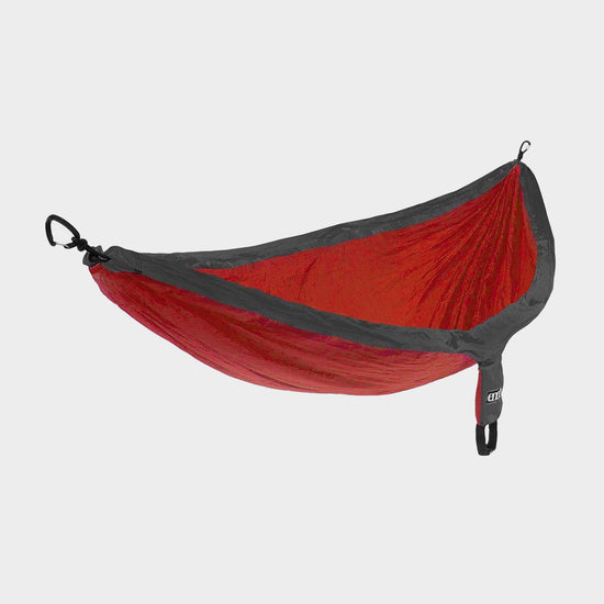 SingleNest Hammock