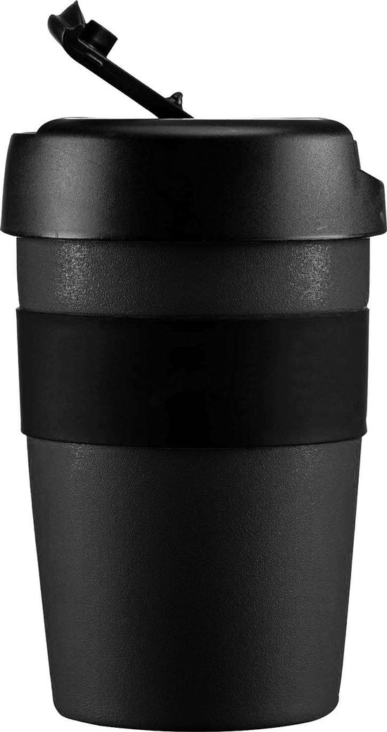 Reusable Coffee Cup 350ml