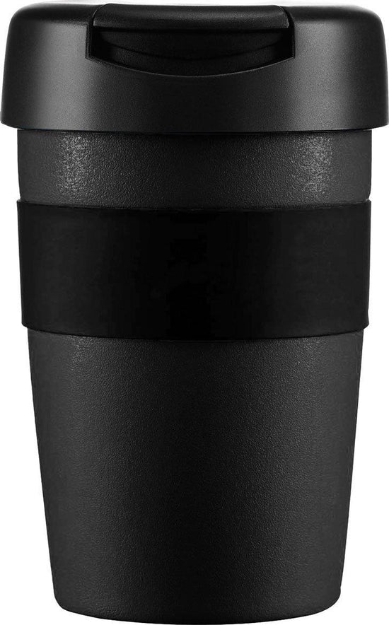 Reusable Coffee Cup 350ml
