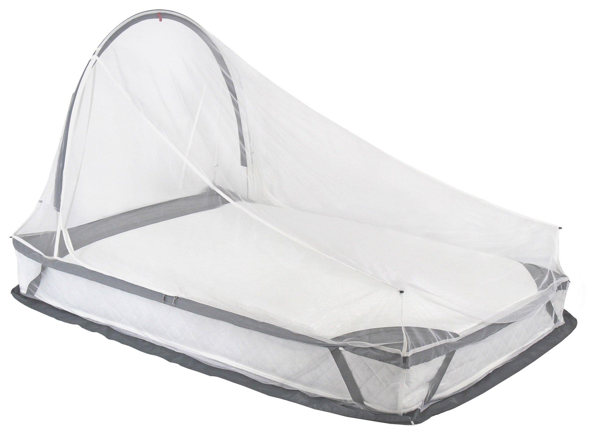 Arc Self Supporting Mosquito Net