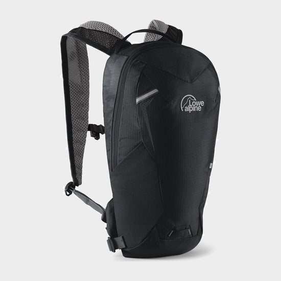 Tensor 5 Daysack
