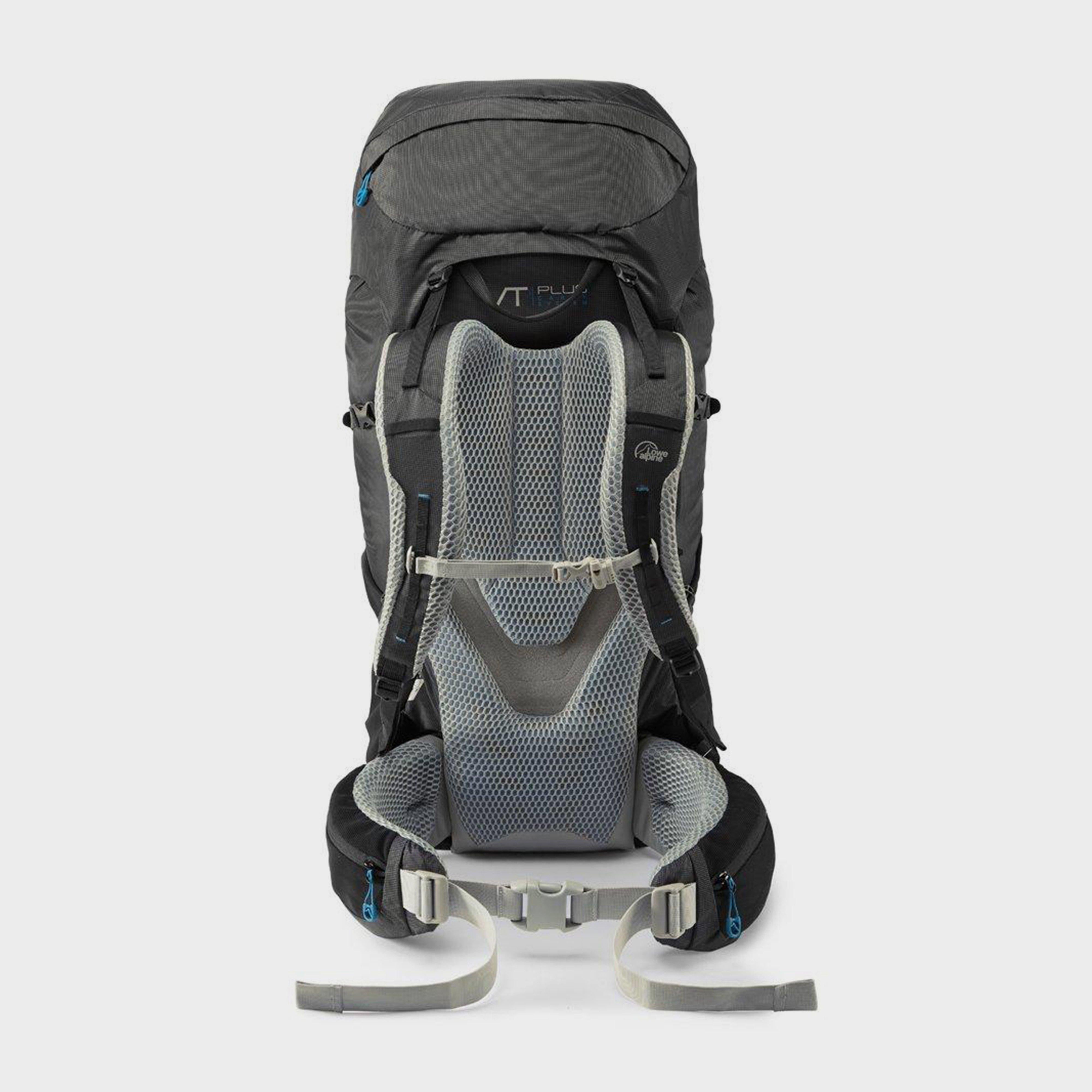 Manaslu Rucksack