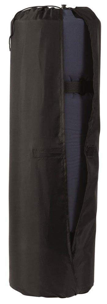 Dreamcatcher Single Self-Inflating Sleeping Mat XL (12cm)