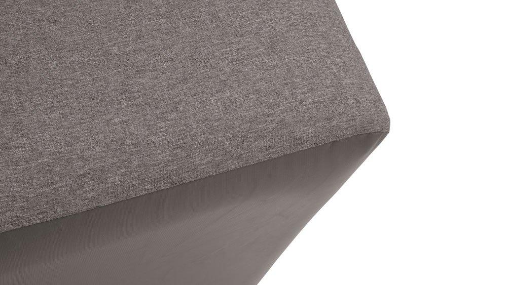 Lake Huron Sofa