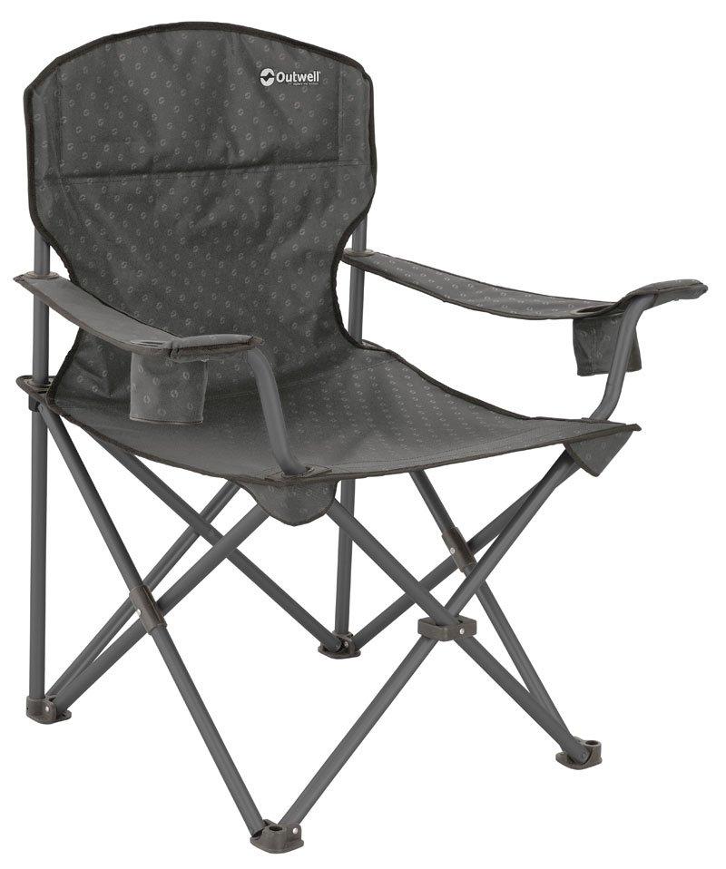 Gilliam Signature Chair