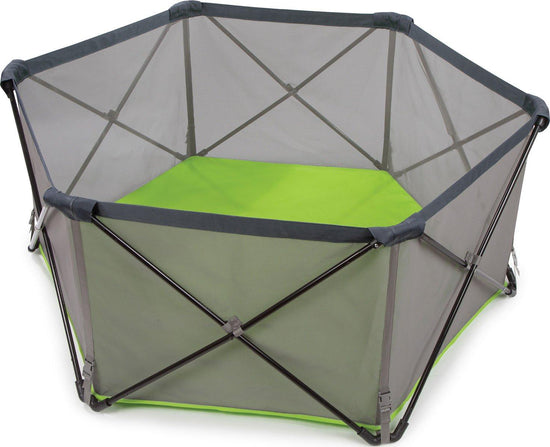 Pop 'N Play® Playpen