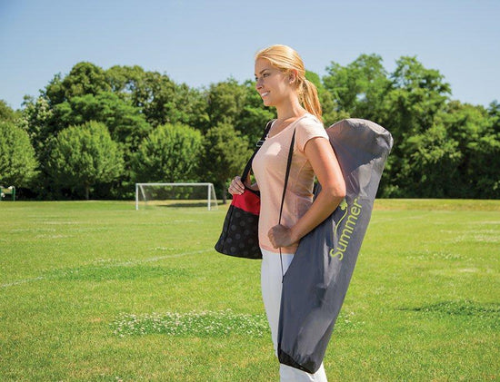 Pop 'N Play® Playpen