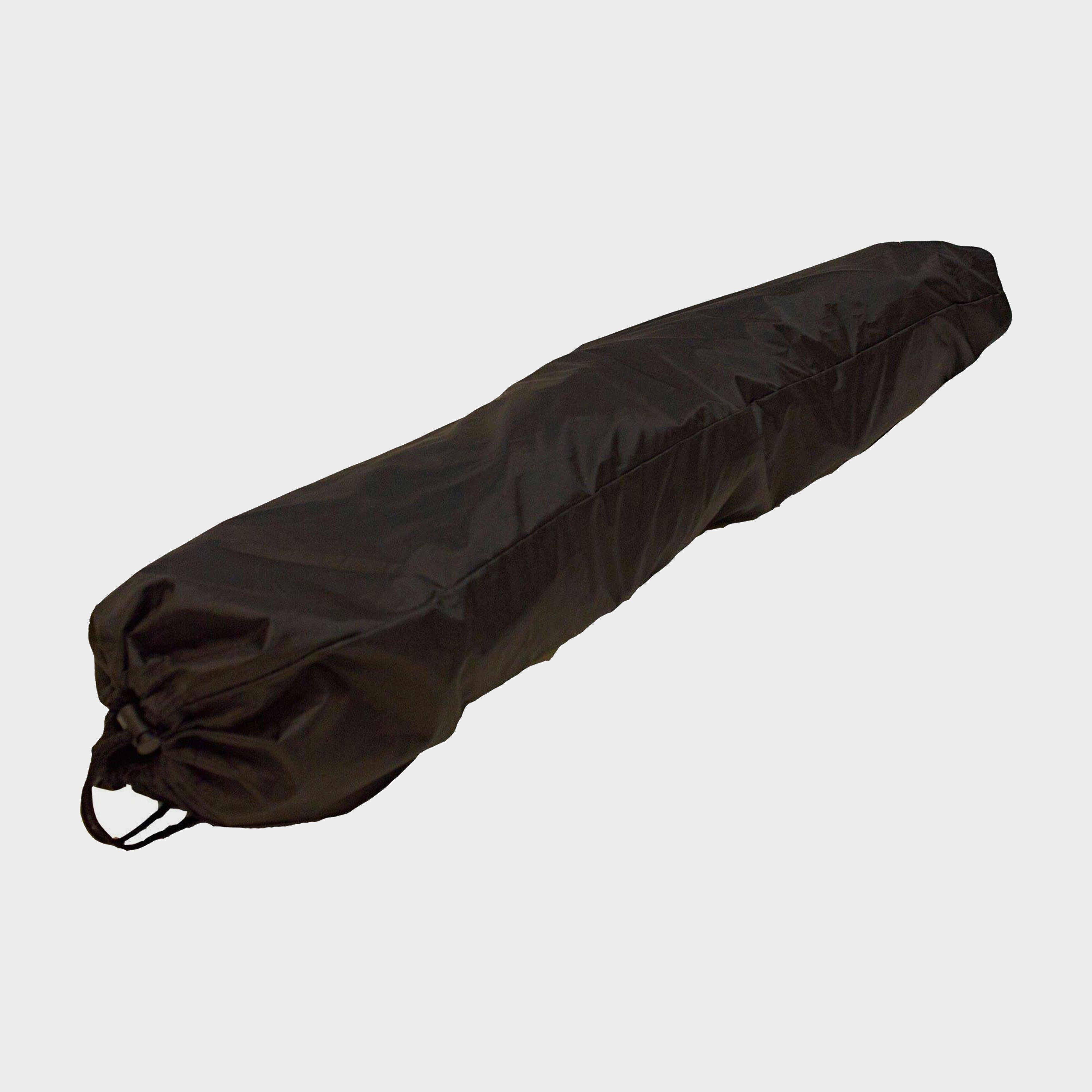 Roofbag 320LTR