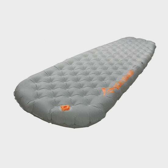 Ether Light XT Insulated Air Sleeping Mat